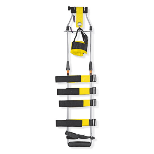 Ferula de Traccion Davis con Funda Ferula de Traccion Davis con Funda